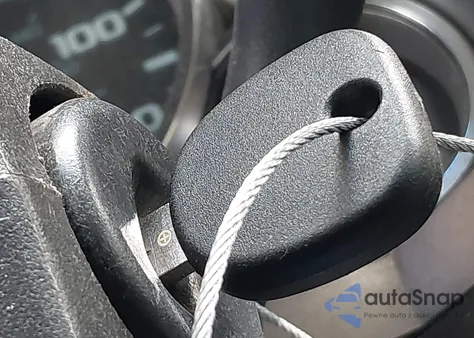 2011 Chevrolet Silverado 1500 Lt from USA, damaged, VIN 3GCPCSEA4BG183873